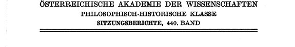 Couverture : Gastfreundschaft und Gastrecht bei den Germanen