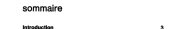 Couverture : Licenciement, que faire?.