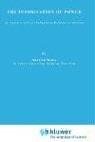 Couverture : The intoxication of power