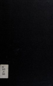 Couverture : Agricultural geography
