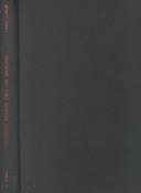 Couverture : Secret of the muses retold