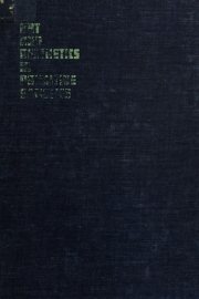 Couverture : Art and aesthetics in primitive societies