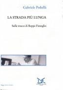 Couverture : La strada più lunga
