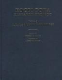 Couverture : Hominid cranial remains