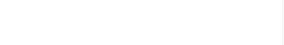 Couverture : Something happened