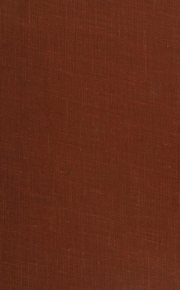 Couverture : Pragmatism, its sources and prospects