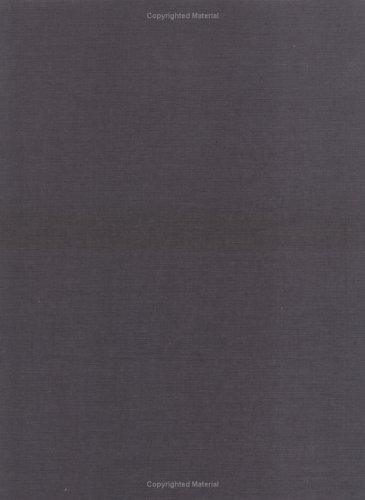 Couverture : The Logic of Sufficiency
