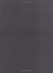 Couverture : The Logic of Sufficiency