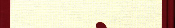 Couverture : Tefilat nashim