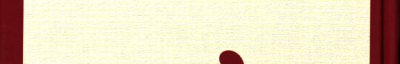 Couverture : Tefilat nashim