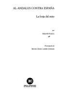Couverture : Al- Andalus contra España