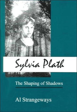 Couverture : Sylvia Plath