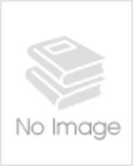 Couverture : Coral reef geomorphology