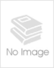 Couverture : Coral reef geomorphology