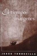Couverture : El Tiempo Y Los Margenes