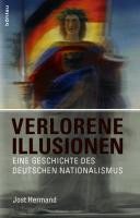 Couverture : Verlorene Illusionen