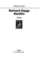 Couverture : Bambini