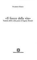 Couverture : Il fiocco della vita