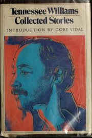Couverture : Collected stories