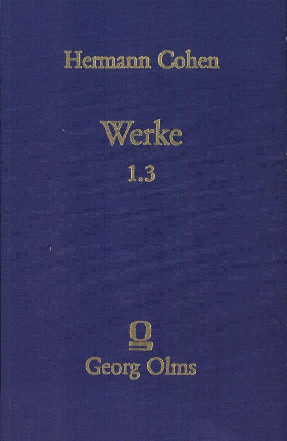 Couverture : Kants Theorie der Erfahrung