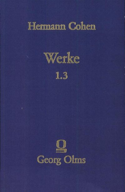 Couverture : Kants Theorie der Erfahrung