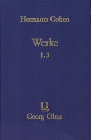 Couverture : Kants Theorie der Erfahrung