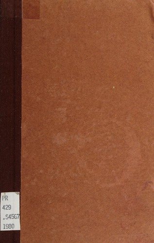 Couverture : Renaissance self-fashioning