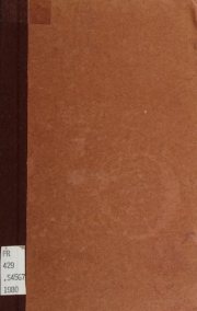 Couverture : Renaissance self-fashioning