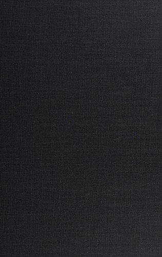 Couverture : Slavery and social death