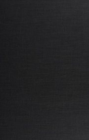 Couverture : Slavery and social death