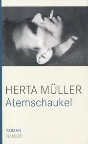 Couverture : Atemschaukel