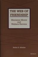 Couverture : The web of friendship