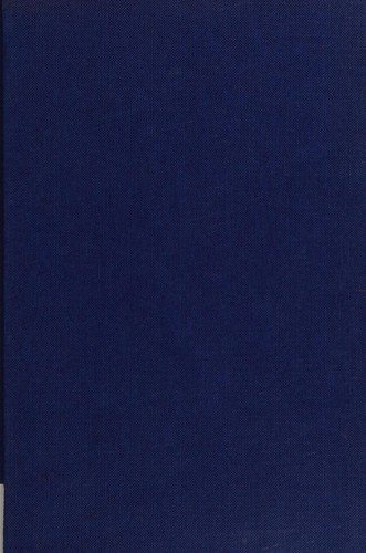 Couverture : Syntactic theory in the High Middle Ages