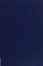 Couverture : Syntactic theory in the High Middle Ages