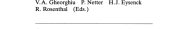 Couverture : Suggestion and suggestibility
