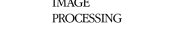 Couverture : Image processing in well log analysis