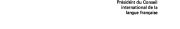 Couverture : Orthographe et grammaire, Politique nouvelle.