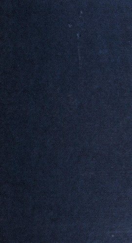 Couverture : The Bible in the medieval world