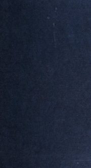Couverture : The Bible in the medieval world