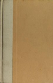 Couverture : The Imperial Congress