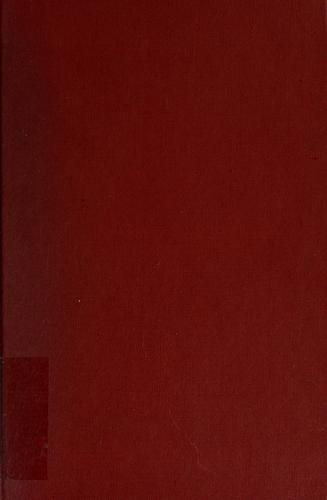 Couverture : Risk and culture