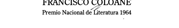 Couverture : Sus mejores cuentos