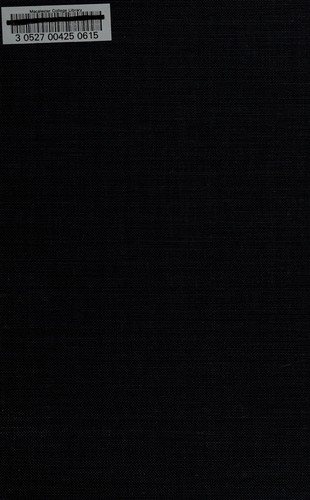 Couverture : Reform in Tsarist Russia