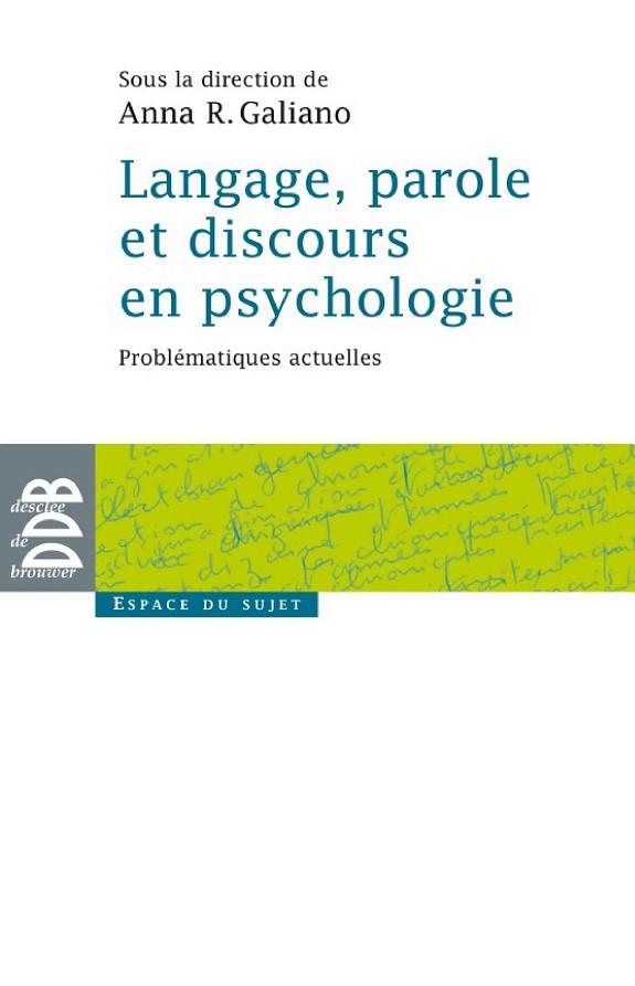 Couverture : Naître à la solidarité