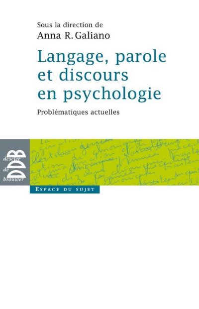 Couverture : Naître à la solidarité