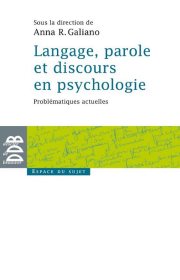 Couverture : Naître à la solidarité