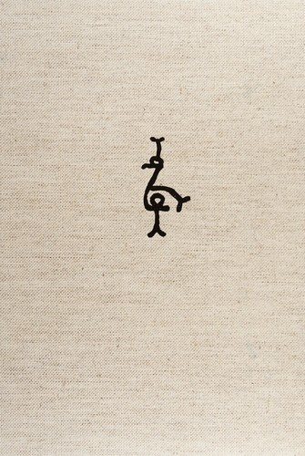 Couverture : Paläographie der griechischen Papyri