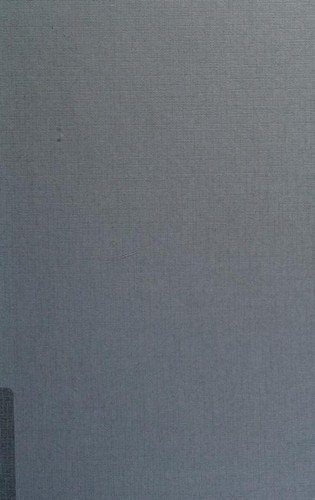 Couverture : Textos recobrados