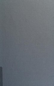 Couverture : Textos recobrados