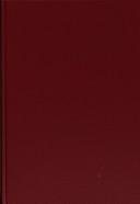 Couverture : Rhetor, Poeta, Historicus